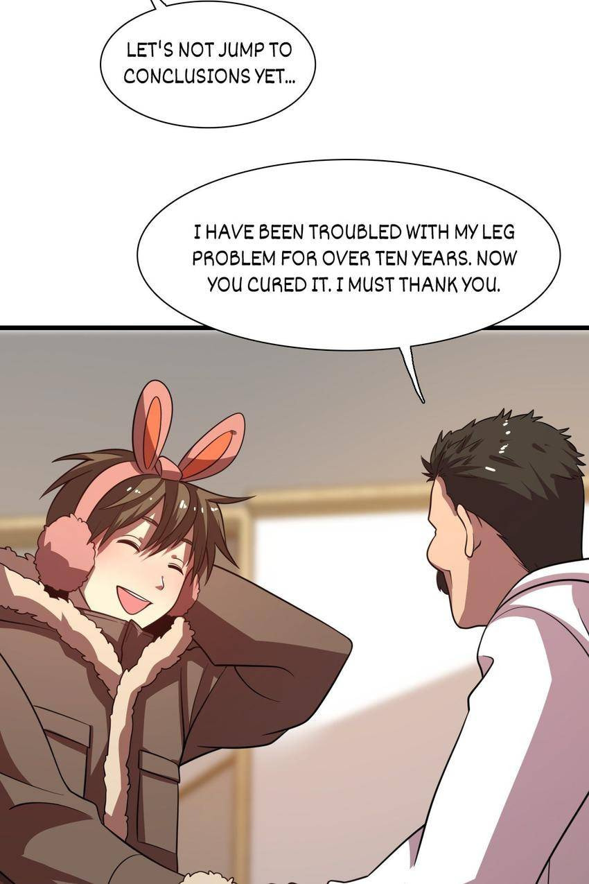 Read Pieta (Colored) chapter 72 image 16 on Lezhin