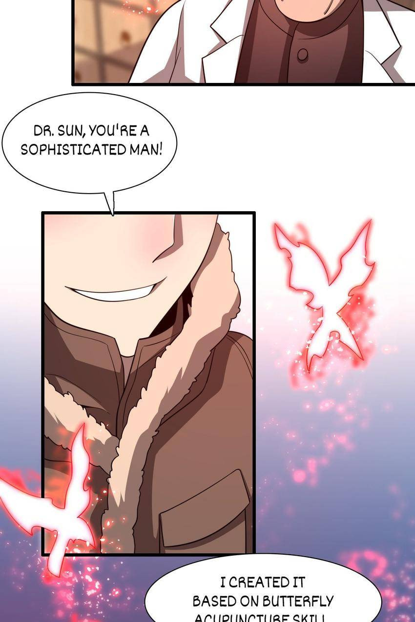 Read Pieta (Colored) chapter 72 image 2 on Lezhin