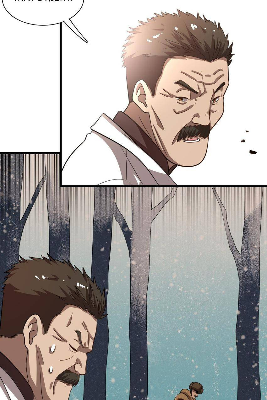 Read Pieta (Colored) chapter 72 image 22 on Lezhin