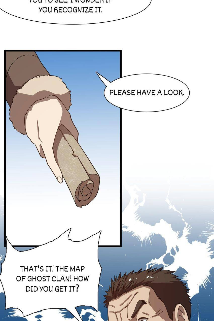 Read Pieta (Colored) chapter 72 image 24 on Lezhin