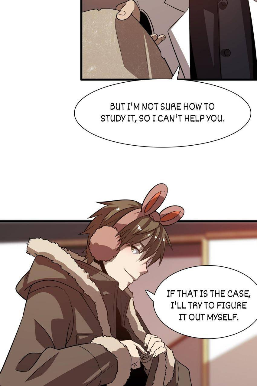 Read Pieta (Colored) chapter 72 image 27 on Lezhin