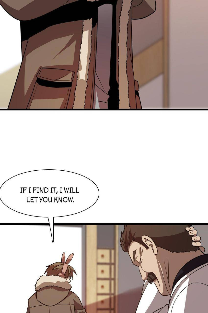 Read Pieta (Colored) chapter 72 image 28 on Lezhin