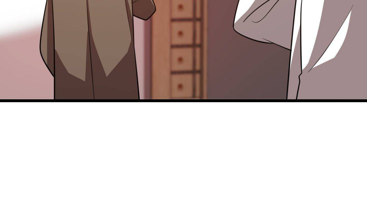 Read Pieta (Colored) chapter 72 image 29 on Lezhin