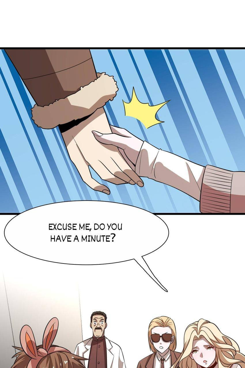 Read Pieta (Colored) chapter 72 image 30 on Lezhin