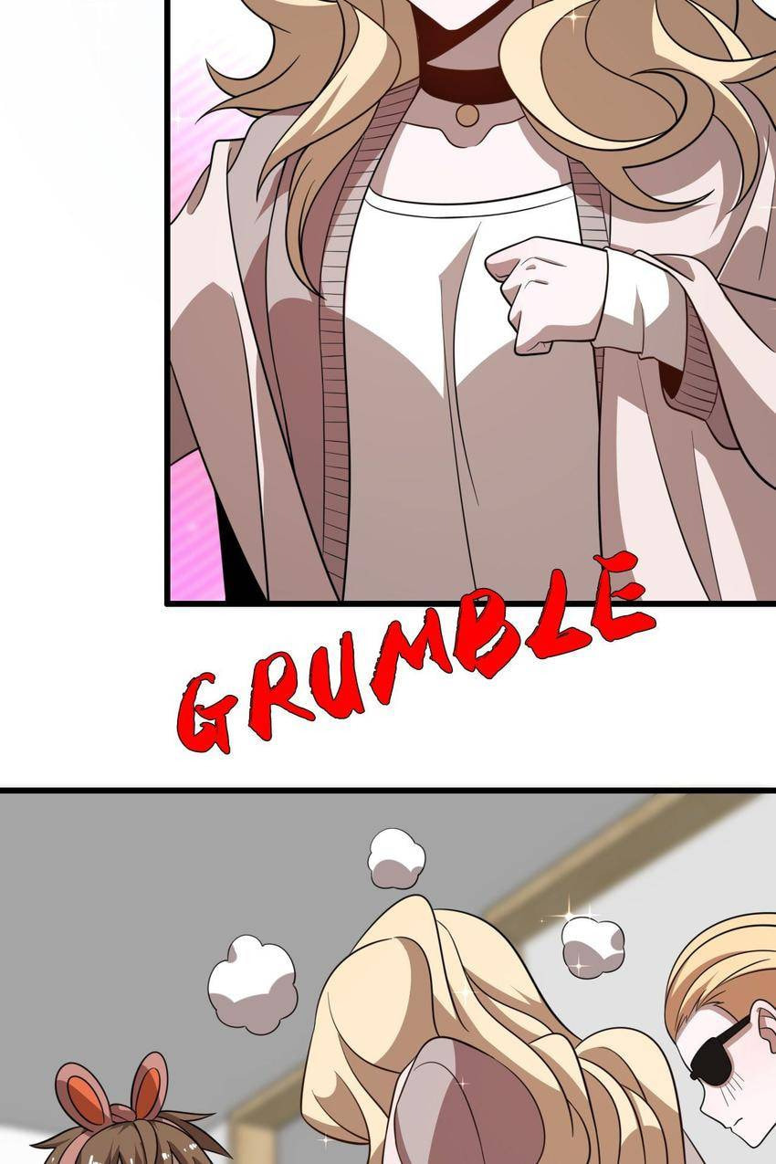 Read Pieta (Colored) chapter 72 image 32 on Lezhin