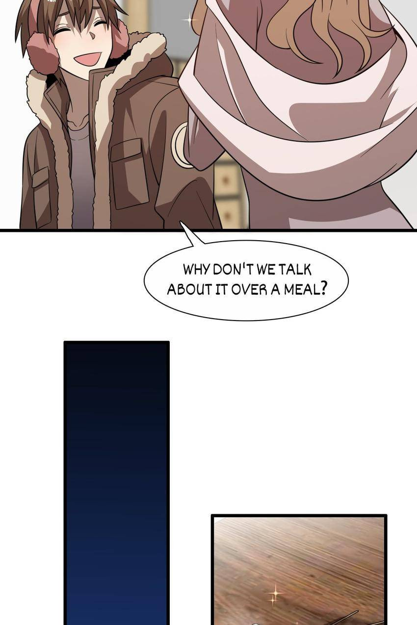 Read Pieta (Colored) chapter 72 image 33 on Lezhin