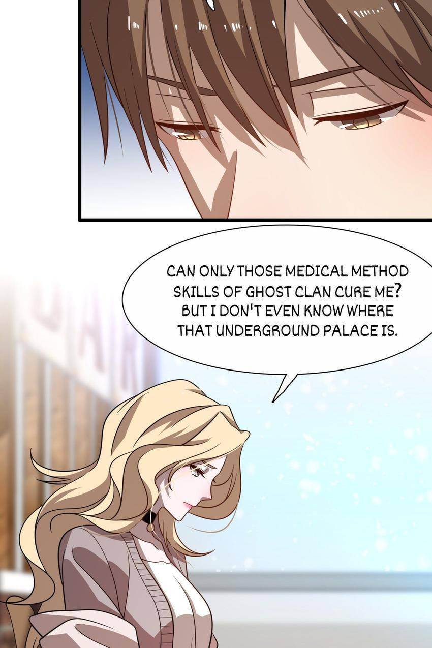 Read Pieta (Colored) chapter 72 image 36 on Lezhin