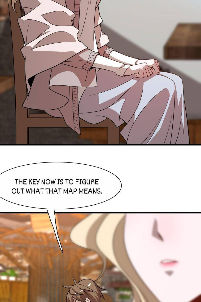 Read Pieta (Colored) chapter 72 image 37 on Lezhin