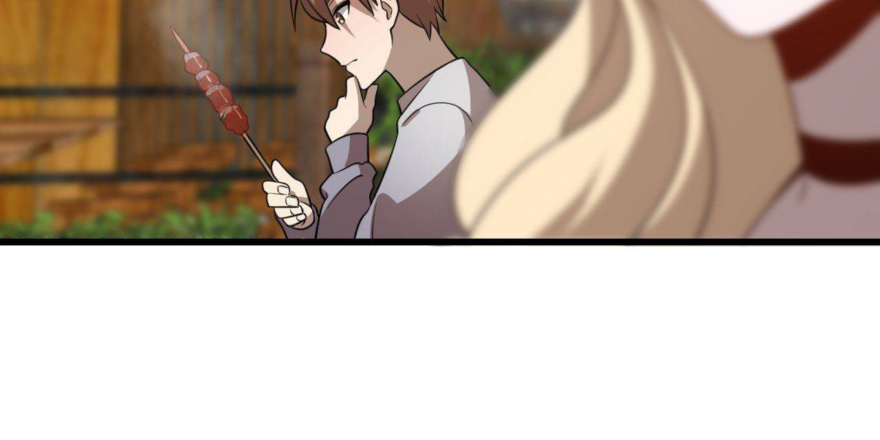 Read Pieta (Colored) chapter 72 image 38 on Lezhin