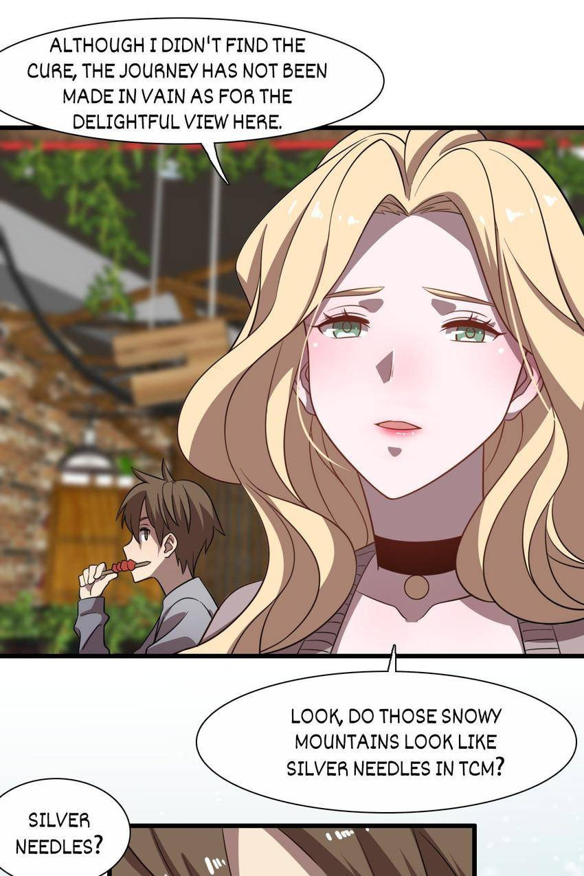 Read Pieta (Colored) chapter 72 image 39 on Lezhin