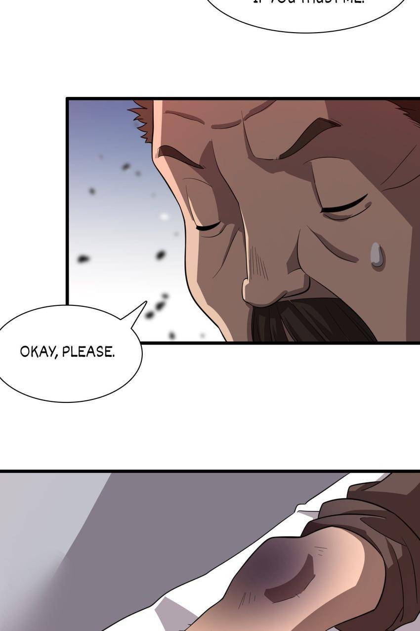 Read Pieta (Colored) chapter 72 image 4 on Lezhin