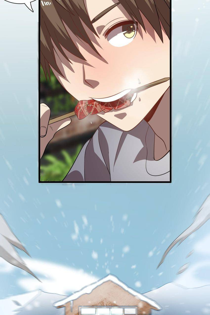 Read Pieta (Colored) chapter 72 image 40 on Lezhin