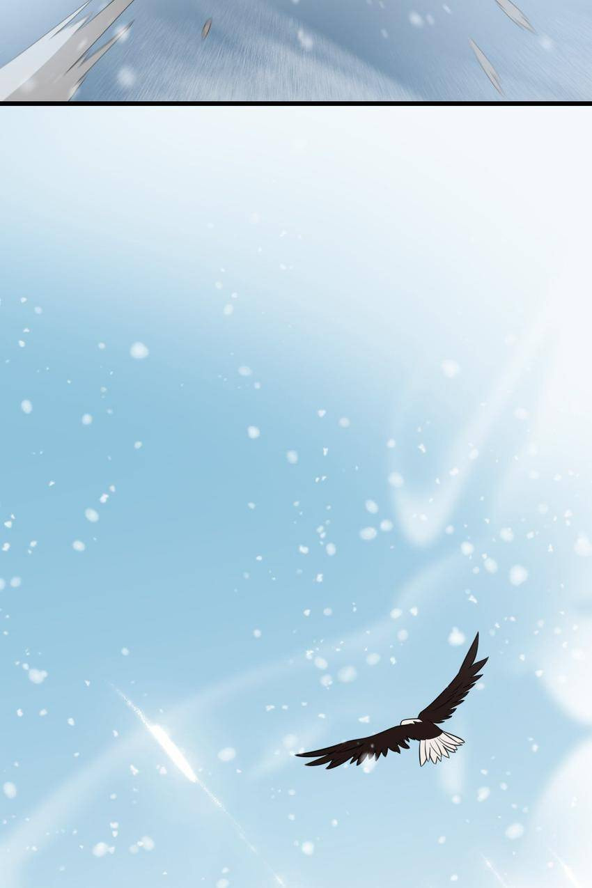 Read Pieta (Colored) chapter 72 image 42 on Lezhin