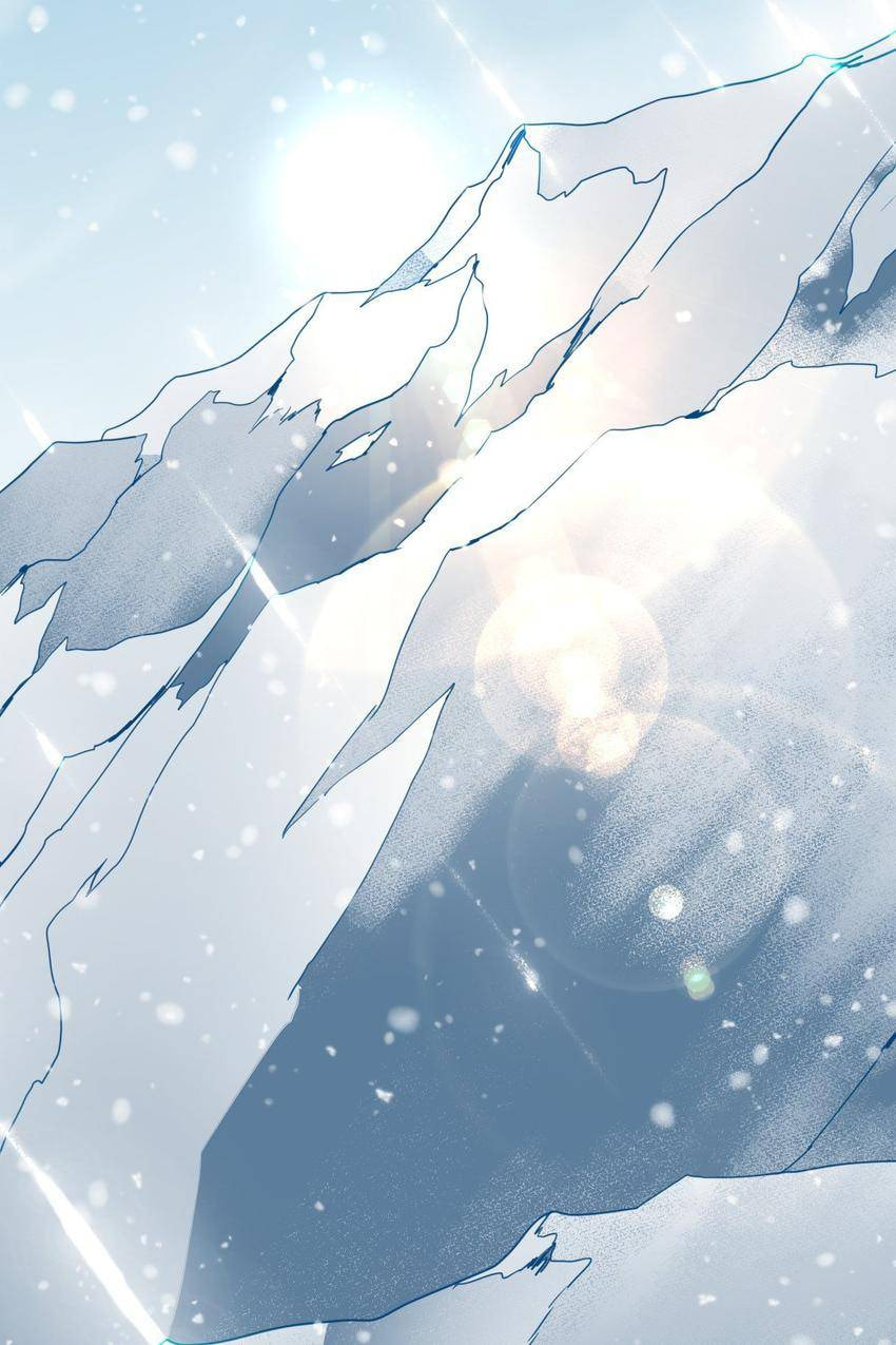 Read Pieta (Colored) chapter 72 image 43 on Lezhin