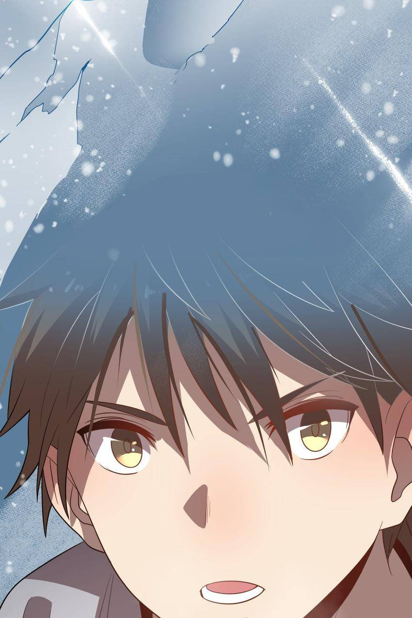 Read Pieta (Colored) chapter 72 image 44 on Lezhin