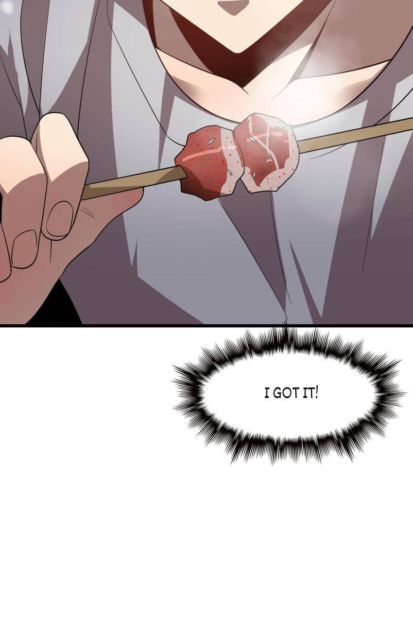 Read Pieta (Colored) chapter 72 image 45 on Lezhin