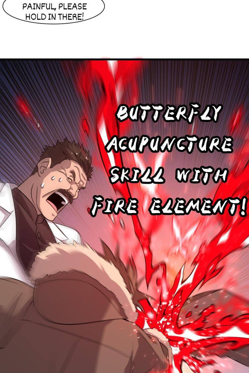 Read Pieta (Colored) chapter 72 image 6 on Lezhin