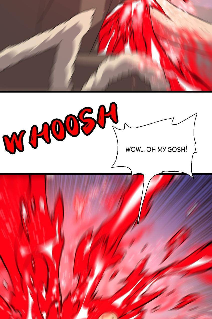 Read Pieta (Colored) chapter 72 image 7 on Lezhin