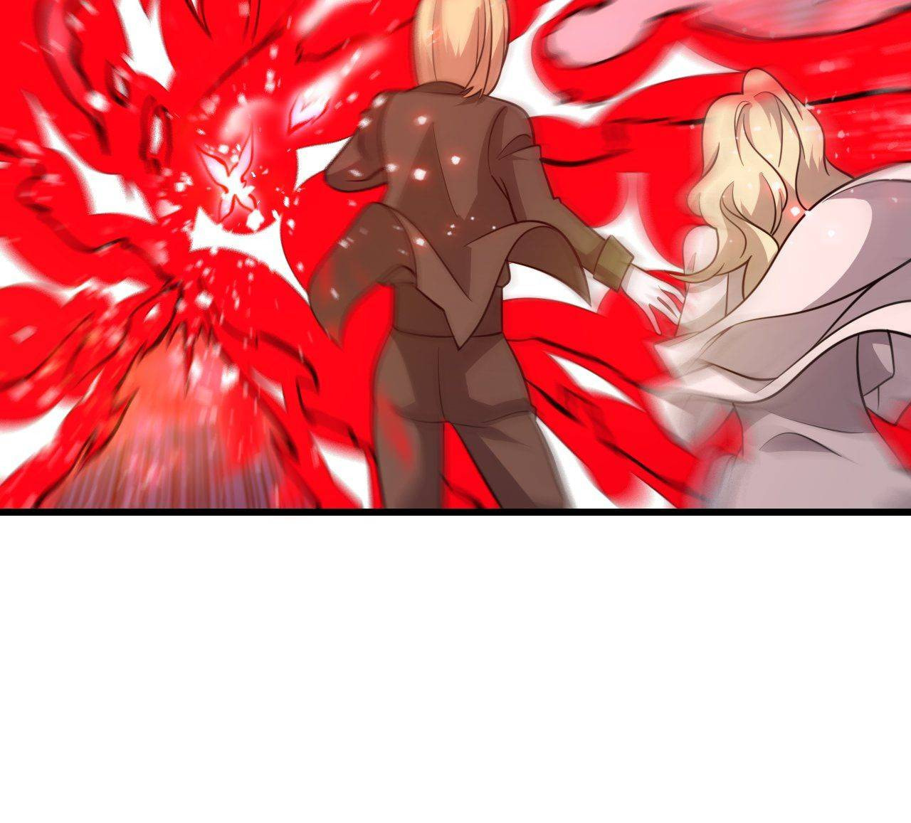 Read Pieta (Colored) chapter 72 image 8 on Lezhin