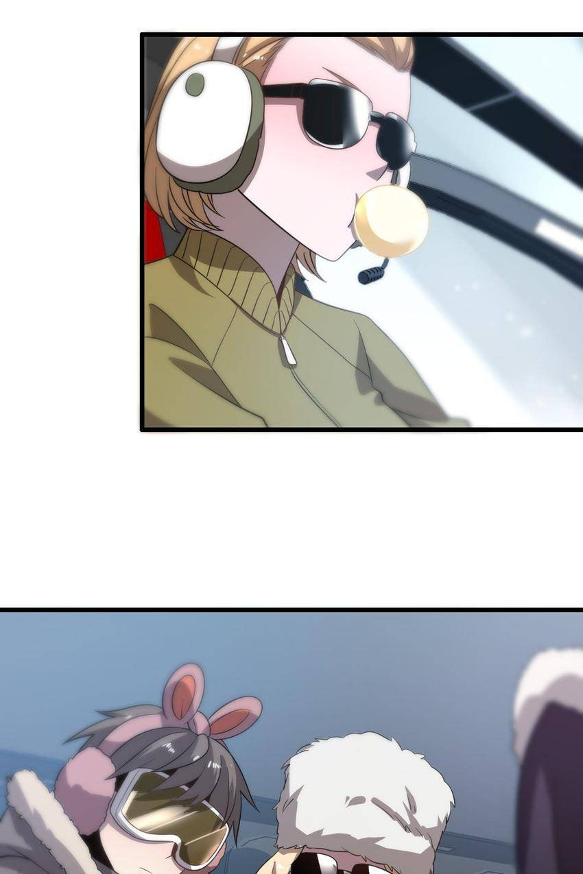 Read Pieta (Colored) chapter 73 image 1 on Lezhin