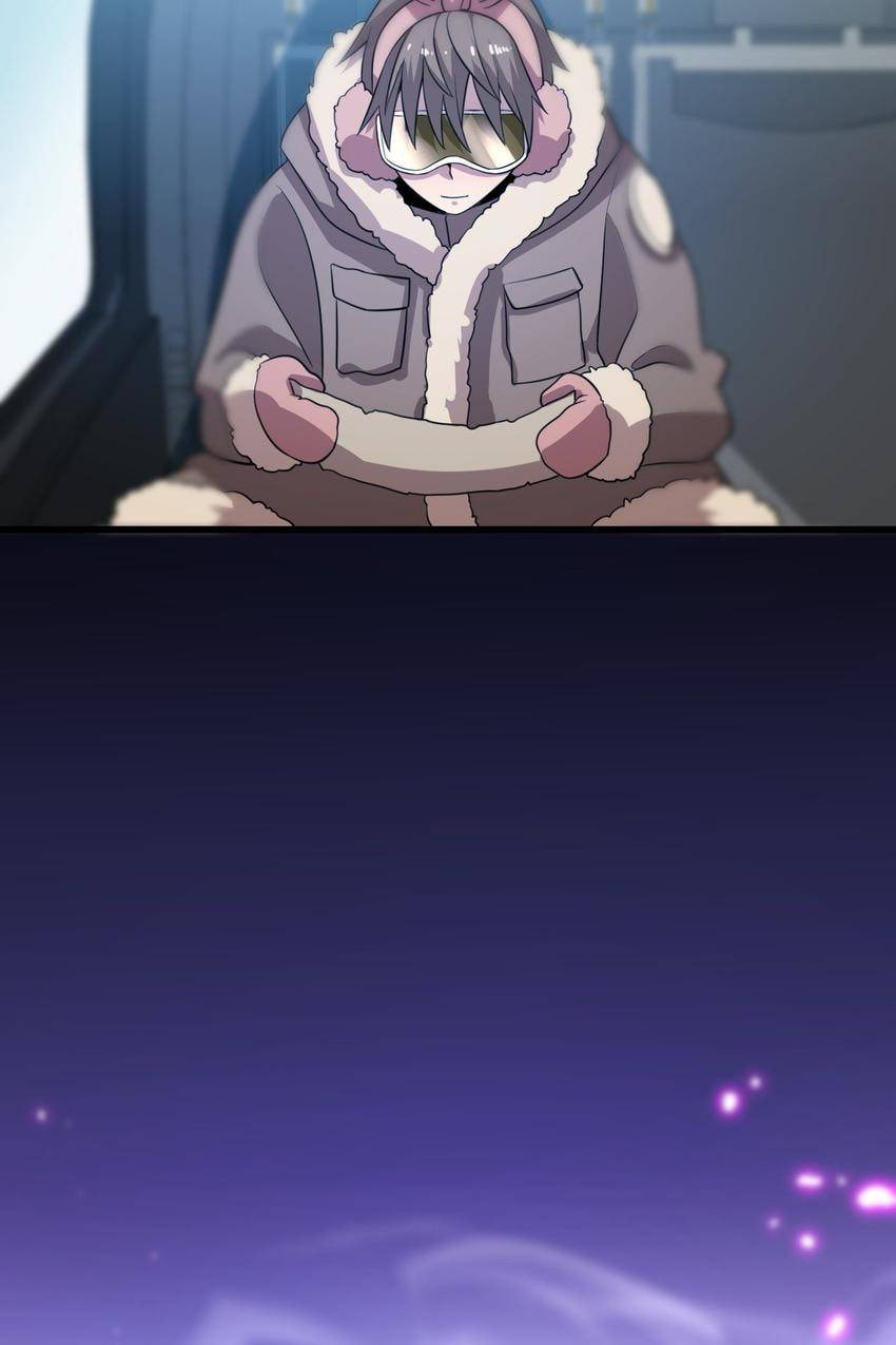 Read Pieta (Colored) chapter 73 image 10 on Lezhin