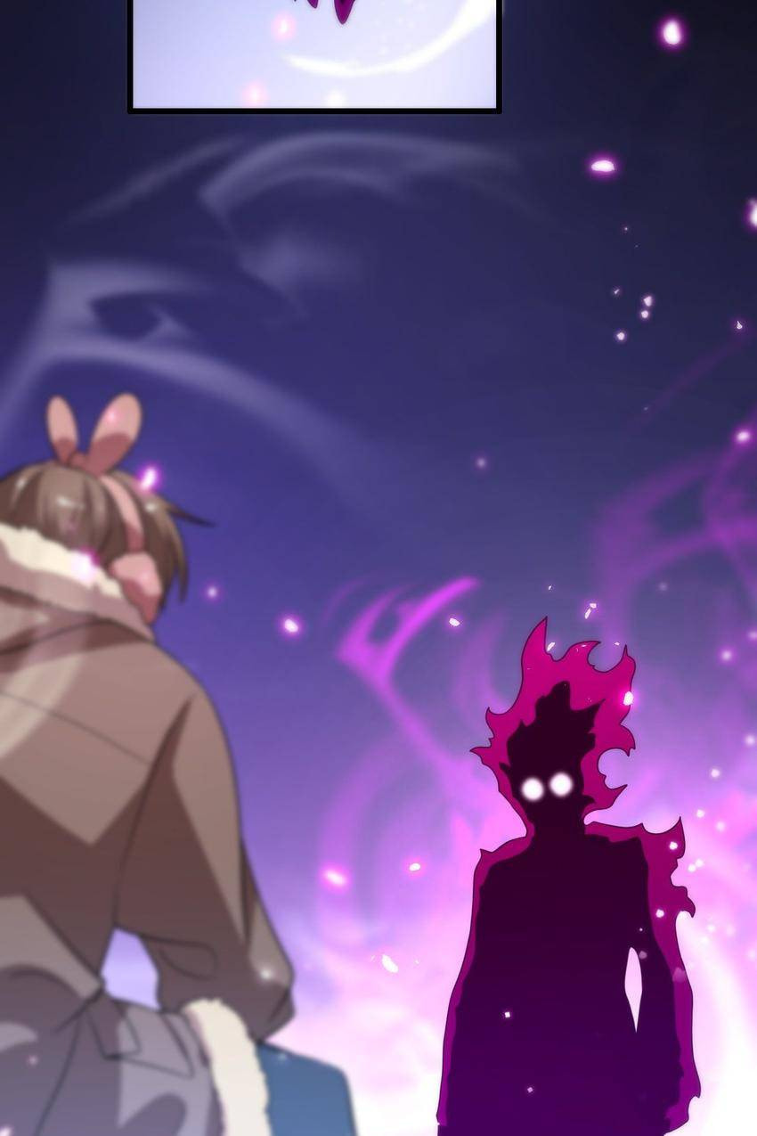 Read Pieta (Colored) chapter 73 image 12 on Lezhin