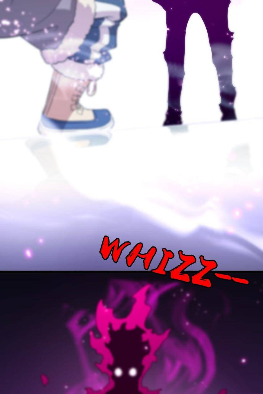 Read Pieta (Colored) chapter 73 image 13 on Lezhin