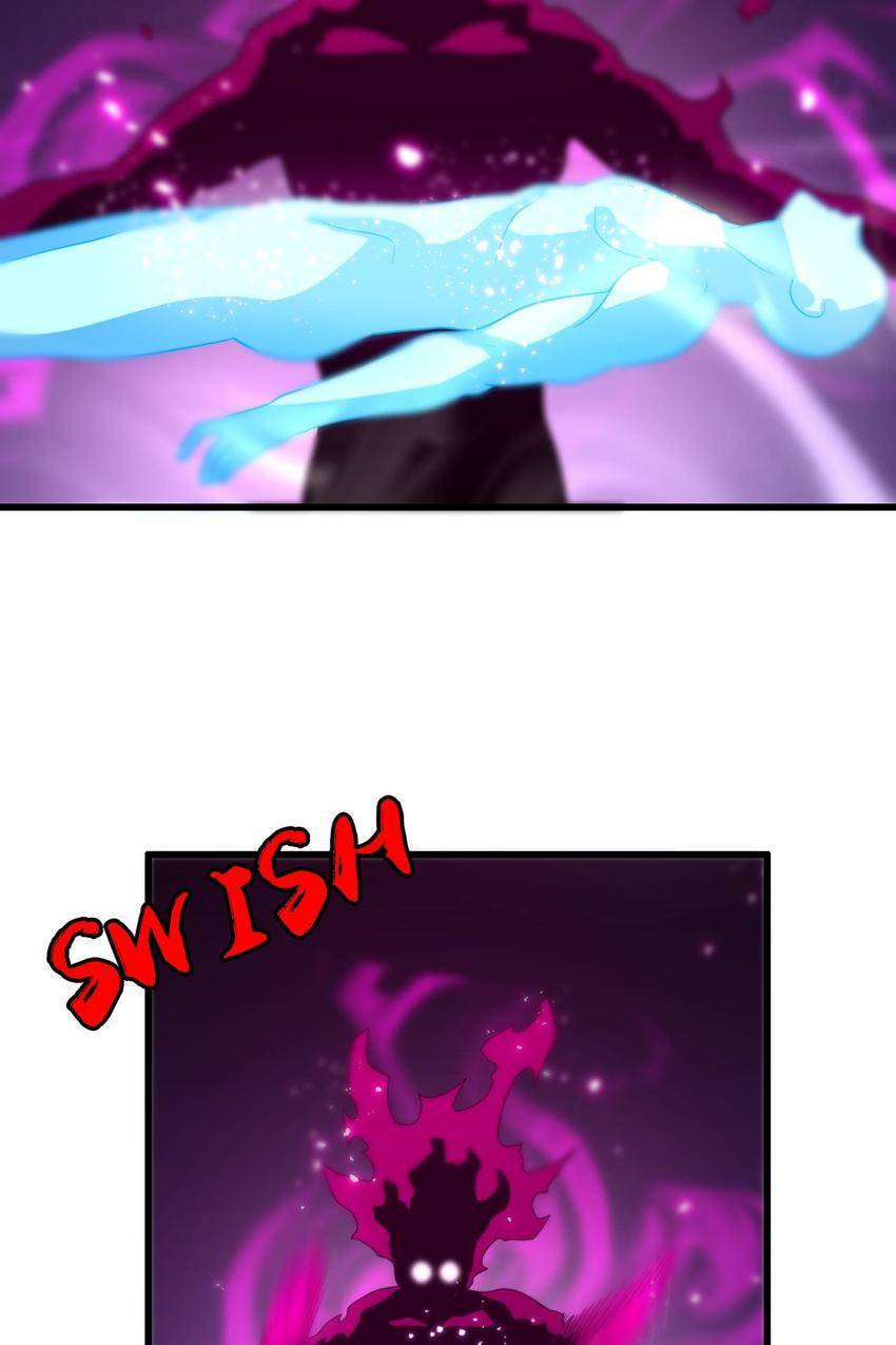 Read Pieta (Colored) chapter 73 image 14 on Lezhin