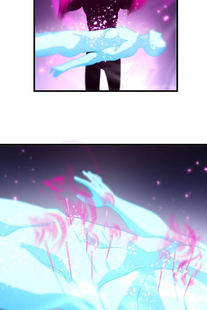Read Pieta (Colored) chapter 73 image 15 on Lezhin