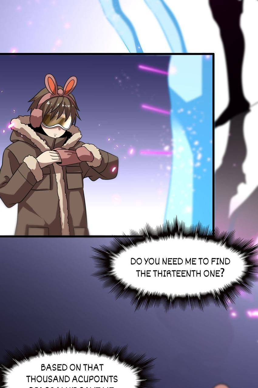Read Pieta (Colored) chapter 73 image 20 on Lezhin
