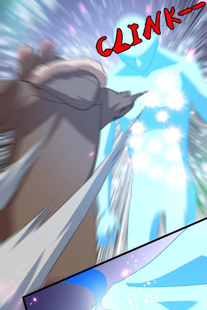 Read Pieta (Colored) chapter 73 image 22 on Lezhin