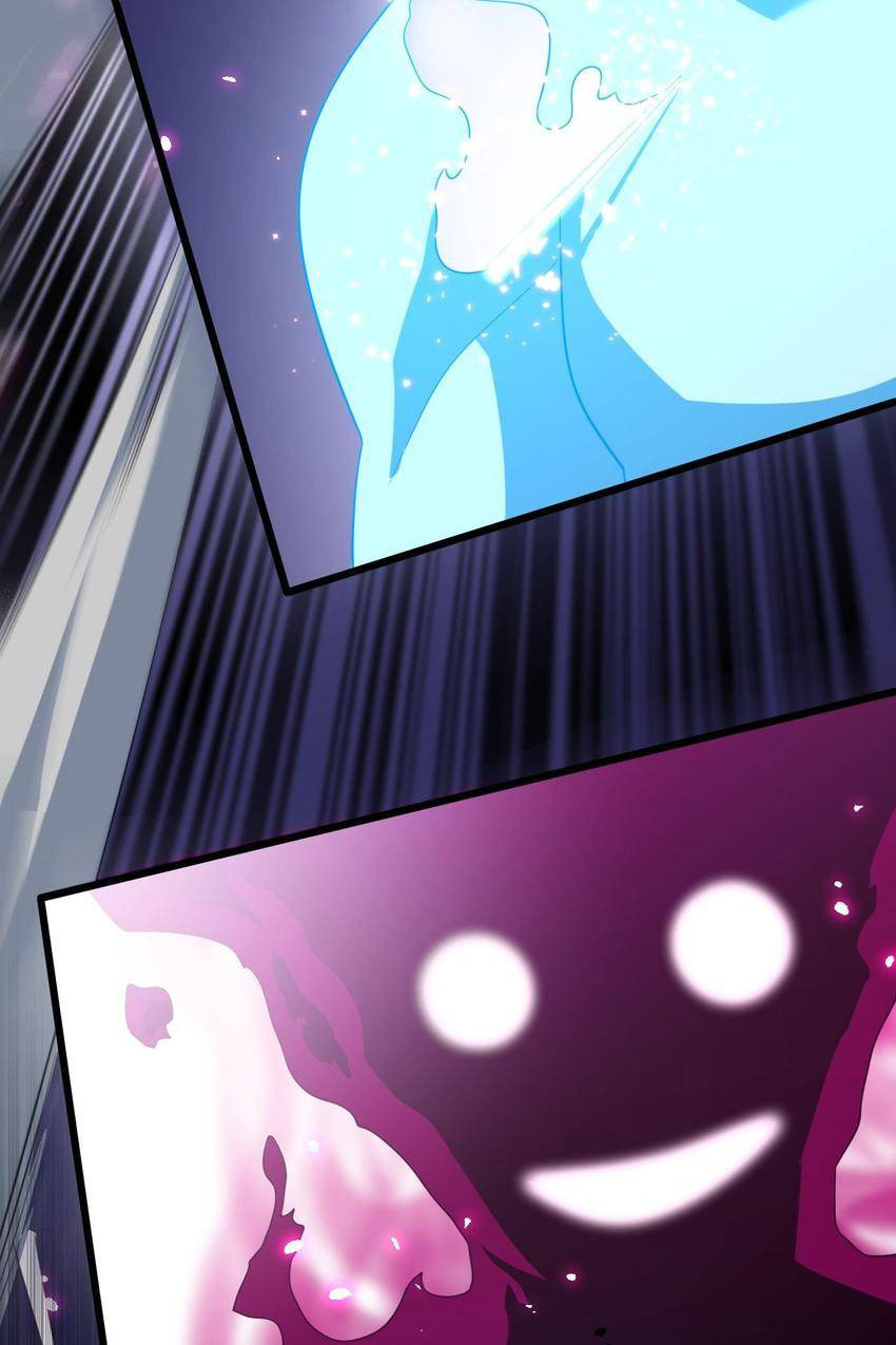 Read Pieta (Colored) chapter 73 image 23 on Lezhin
