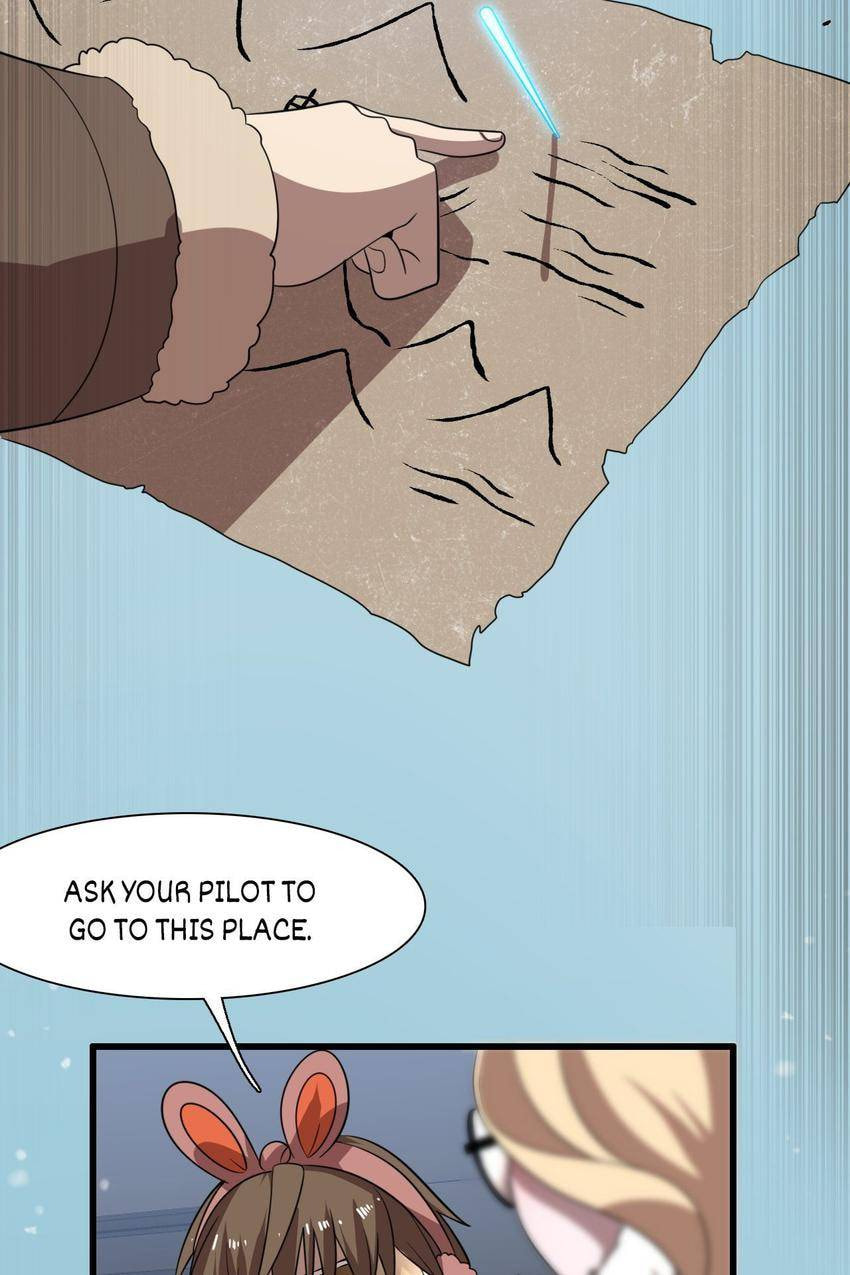 Read Pieta (Colored) chapter 73 image 25 on Lezhin
