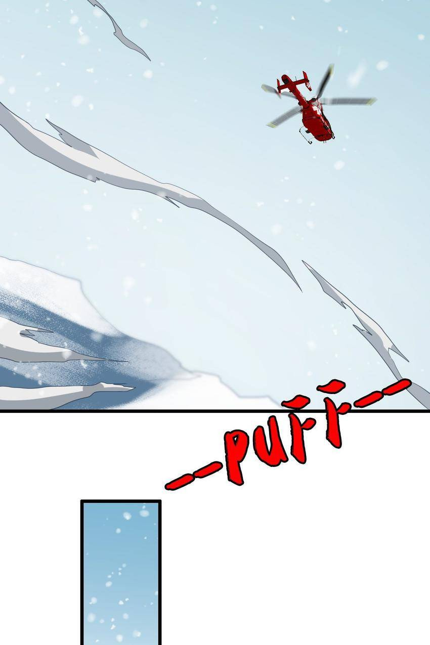 Read Pieta (Colored) chapter 73 image 27 on Lezhin