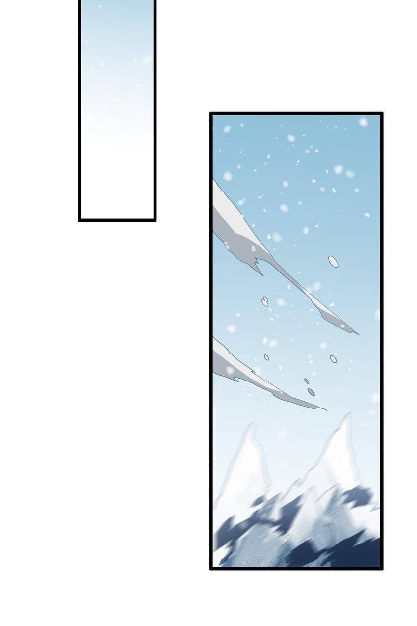 Read Pieta (Colored) chapter 73 image 28 on Lezhin