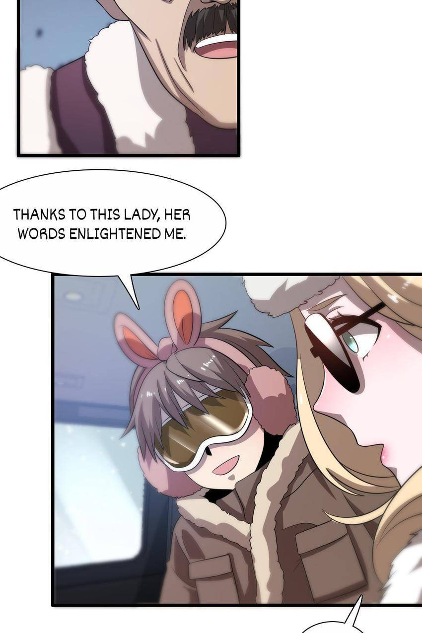Read Pieta (Colored) chapter 73 image 3 on Lezhin