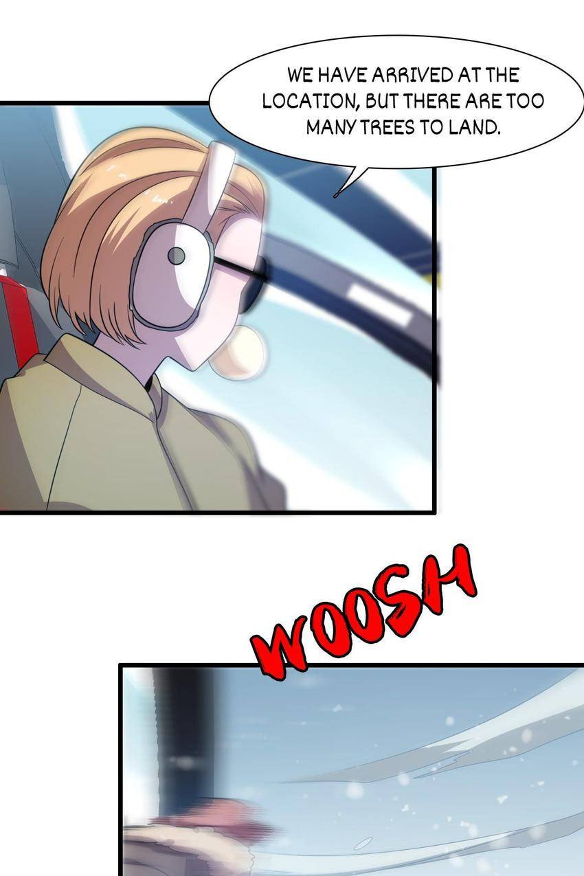 Read Pieta (Colored) chapter 73 image 30 on Lezhin