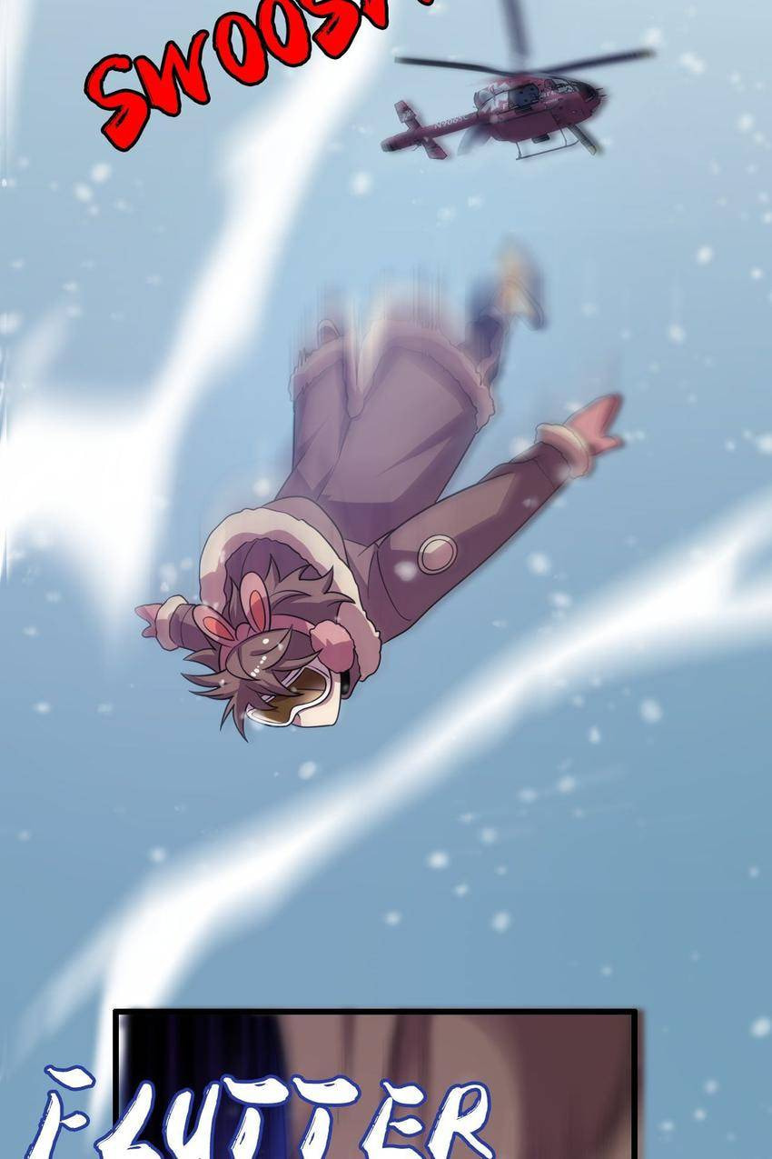 Read Pieta (Colored) chapter 73 image 33 on Lezhin