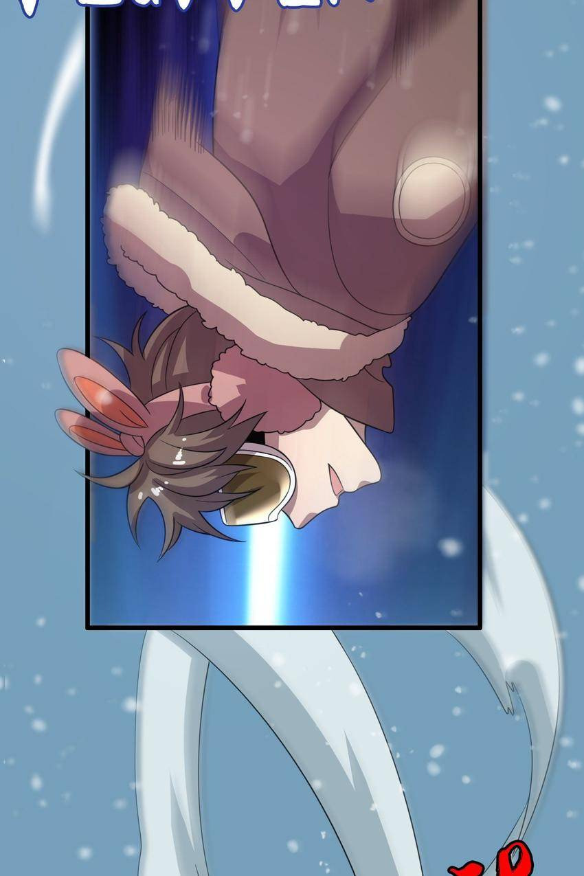 Read Pieta (Colored) chapter 73 image 34 on Lezhin