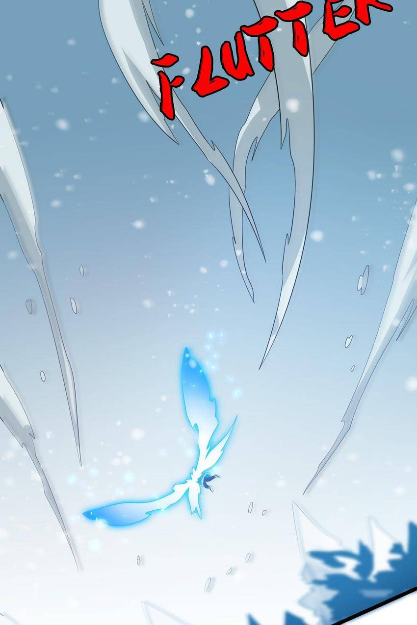 Read Pieta (Colored) chapter 73 image 35 on Lezhin