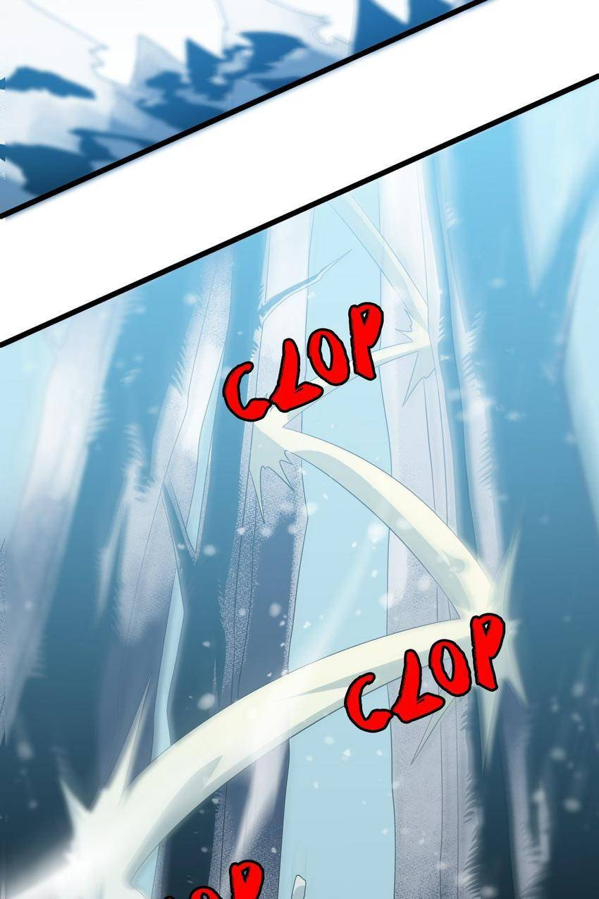 Read Pieta (Colored) chapter 73 image 36 on Lezhin