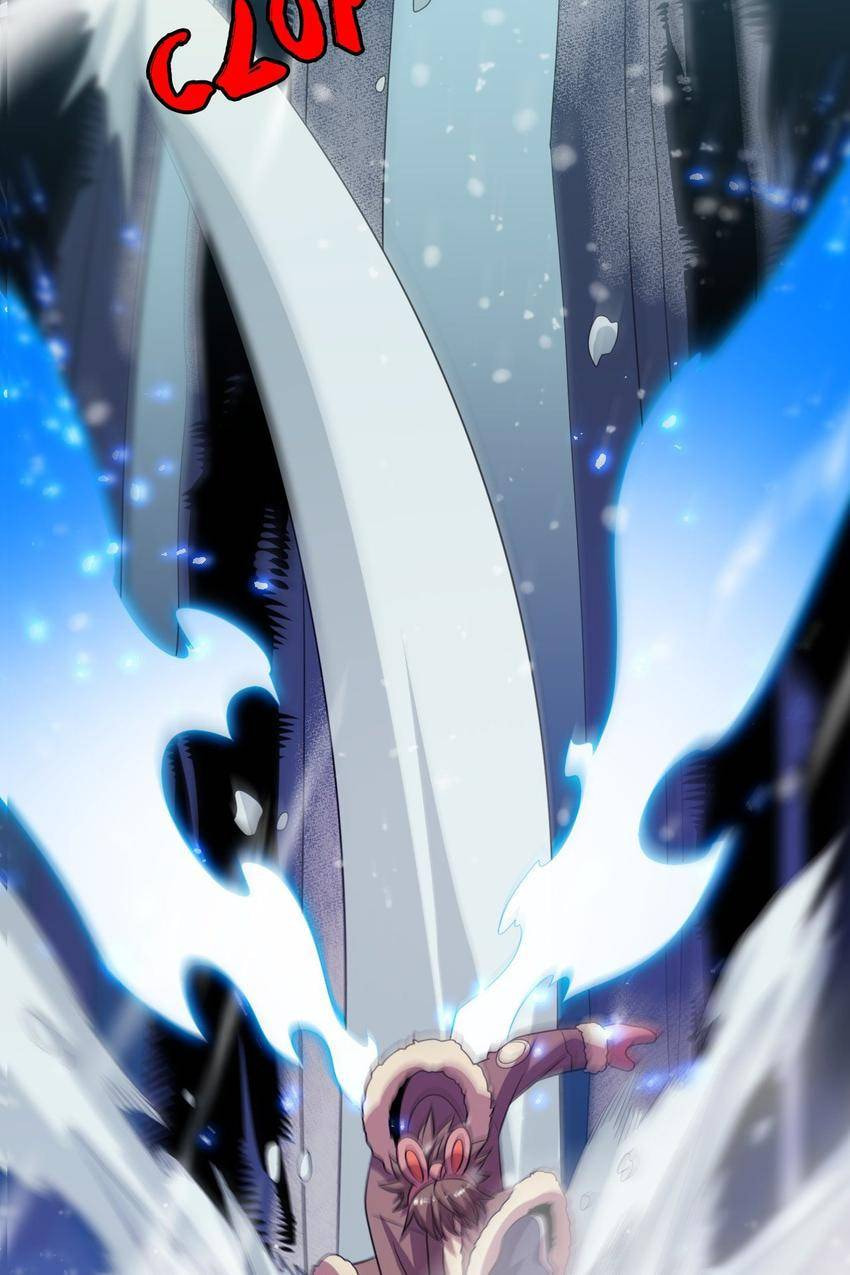 Read Pieta (Colored) chapter 73 image 37 on Lezhin