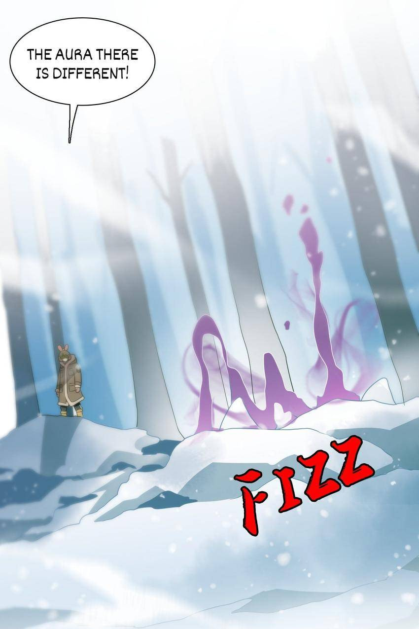 Read Pieta (Colored) chapter 73 image 41 on Lezhin