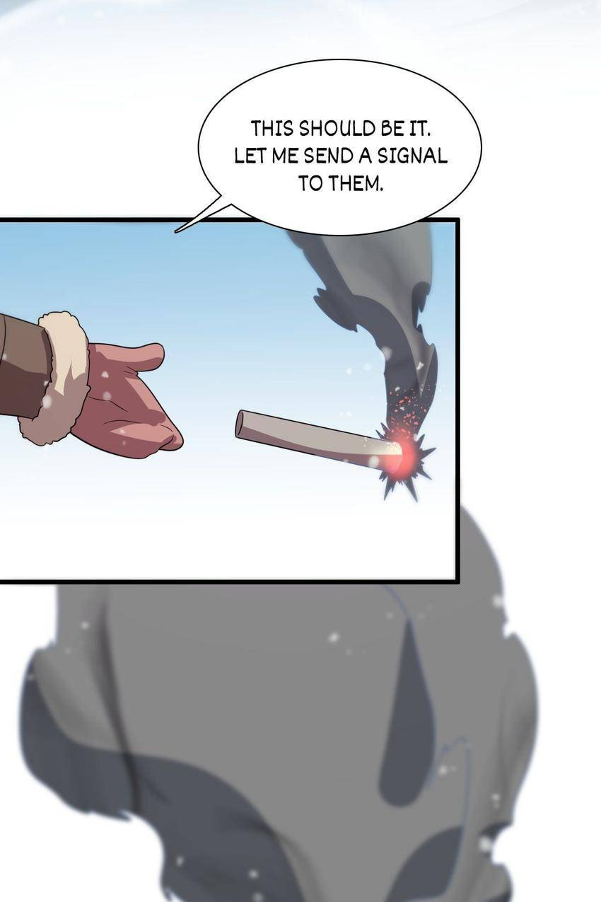 Read Pieta (Colored) chapter 73 image 42 on Lezhin