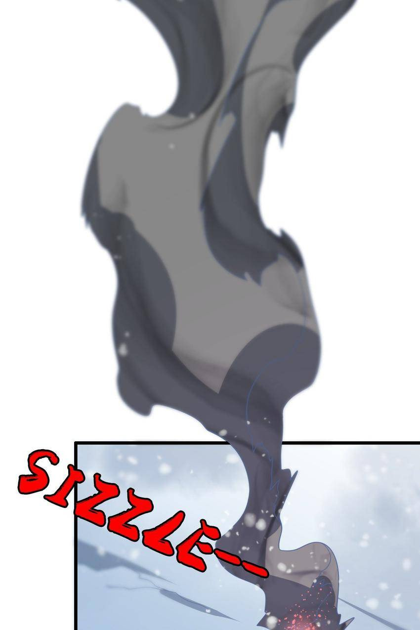 Read Pieta (Colored) chapter 73 image 43 on Lezhin