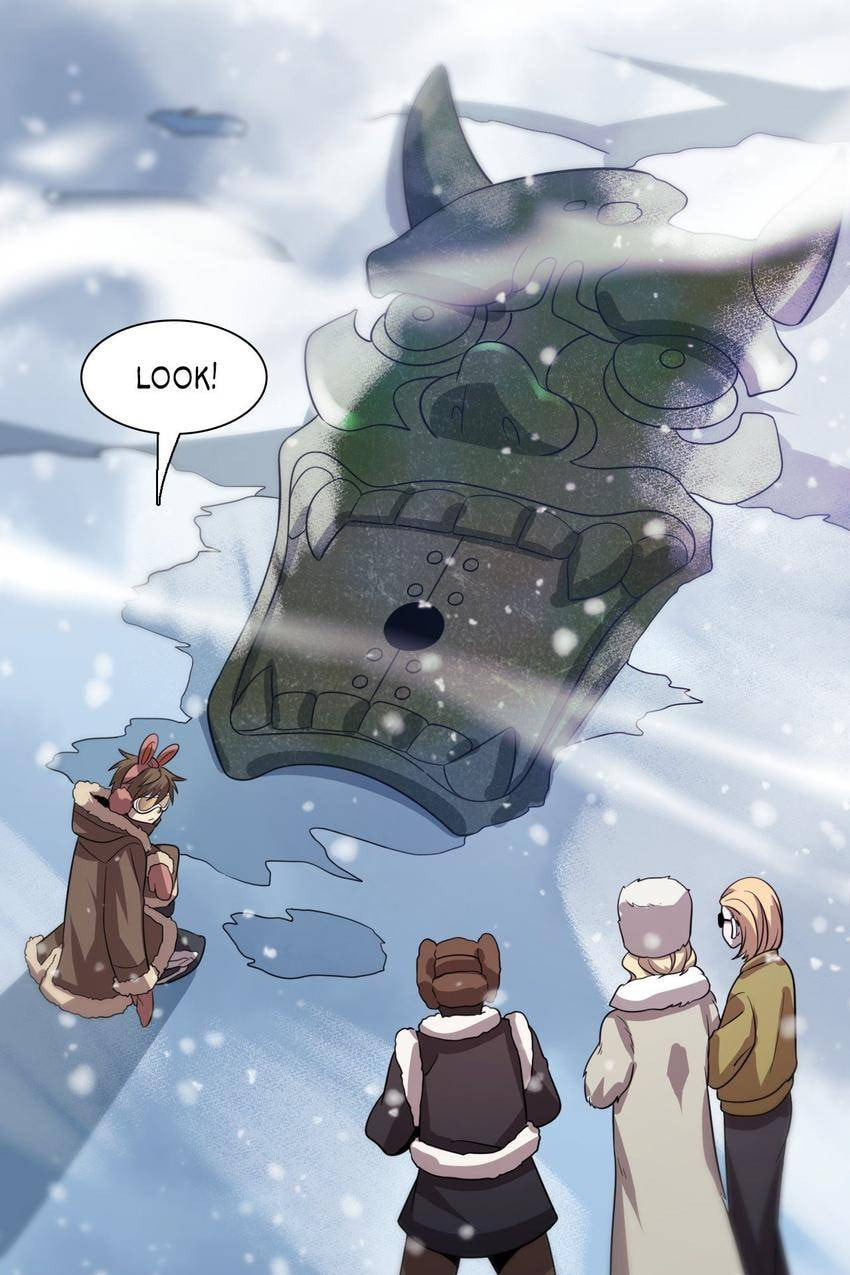 Read Pieta (Colored) chapter 73 image 45 on Lezhin