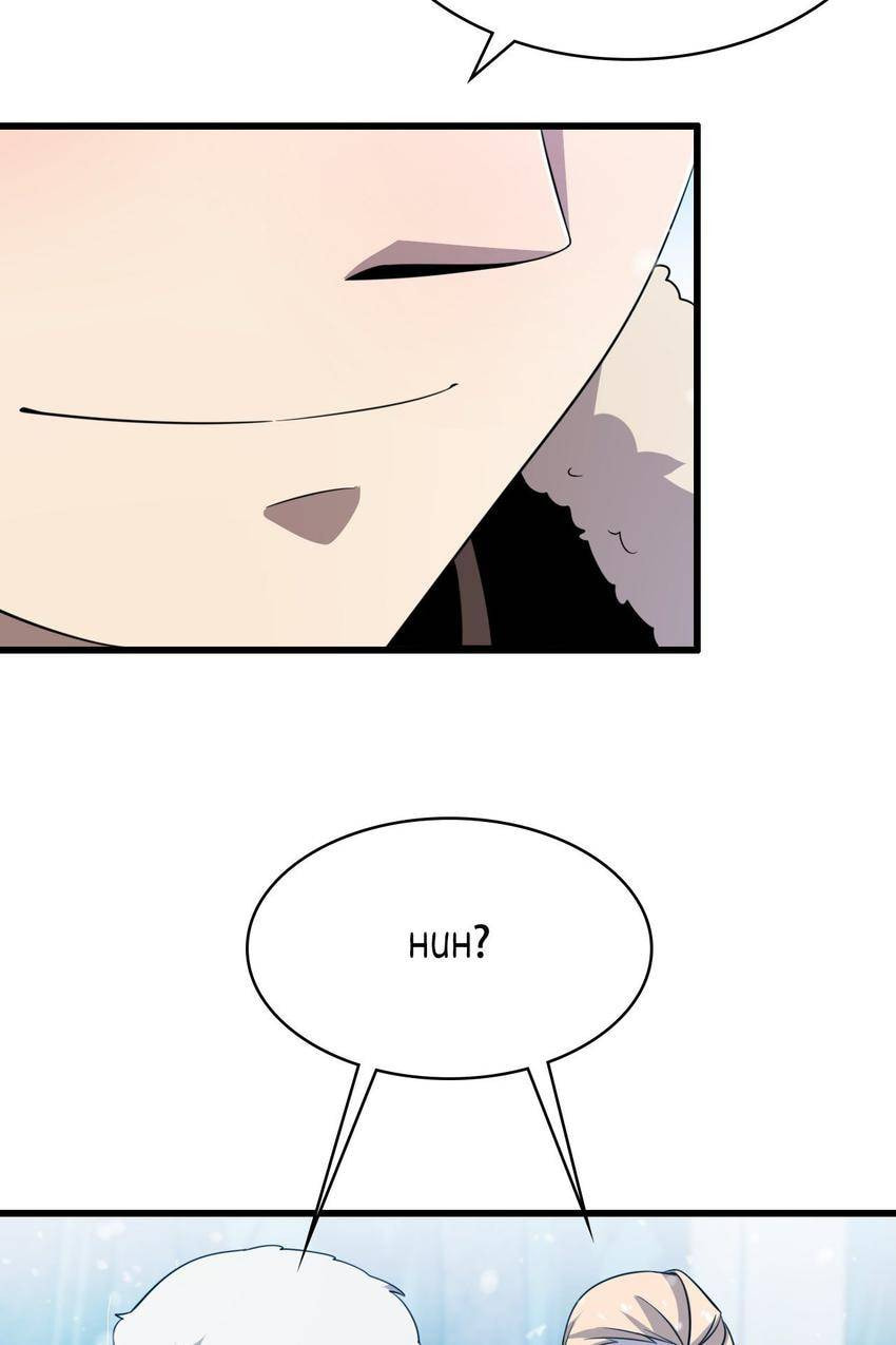Read Pieta (Colored) chapter 74 image 11 on Lezhin