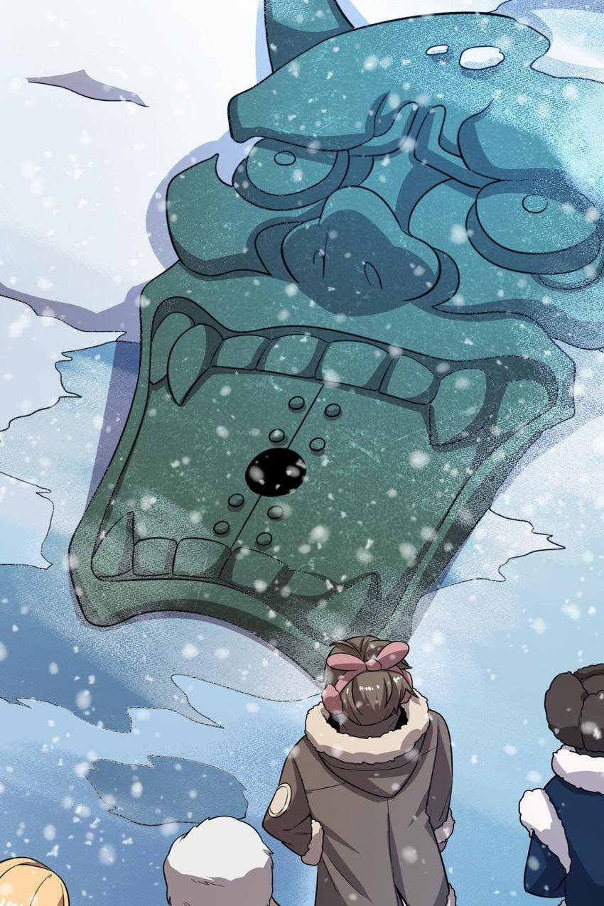 Read Pieta (Colored) chapter 74 image 13 on Lezhin