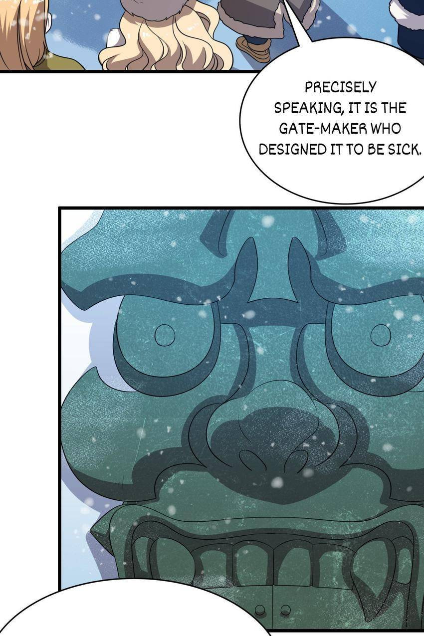 Read Pieta (Colored) chapter 74 image 14 on Lezhin