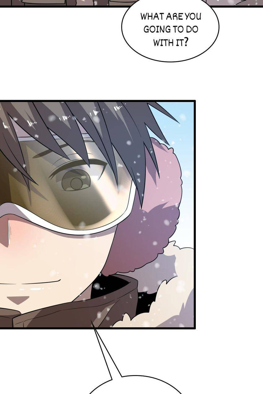 Read Pieta (Colored) chapter 74 image 16 on Lezhin